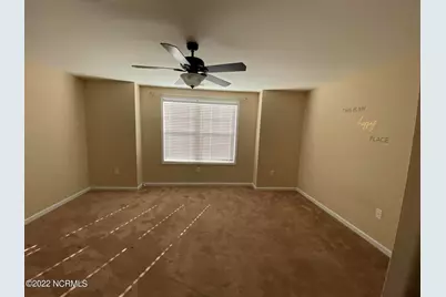 314 Bulkhead Bend, Carolina Shores, NC 28467 - Photo 13
