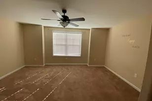 314 Bulkhead Bend, Carolina Shores, NC 28467 - Photo 13