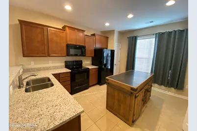 314 Bulkhead Bend, Carolina Shores, NC 28467 - Photo 3