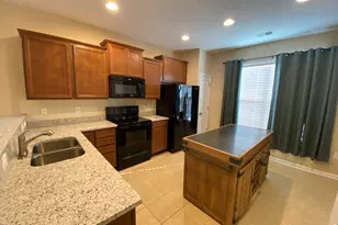 314 Bulkhead Bend, Carolina Shores, NC 28467 - Photo 3