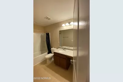 314 Bulkhead Bend, Carolina Shores, NC 28467 - Photo 15