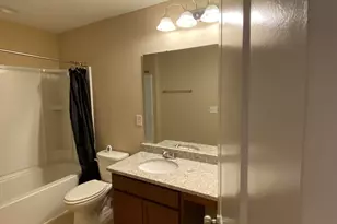314 Bulkhead Bend, Carolina Shores, NC 28467 - Photo 15