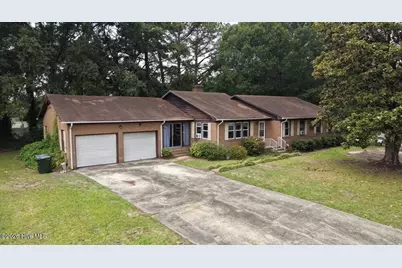 112 Alexander Circle, Greenville, NC 27858 - Photo 1