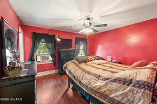 112 Alexander Cir, Greenville, NC 27858 - Photo 11