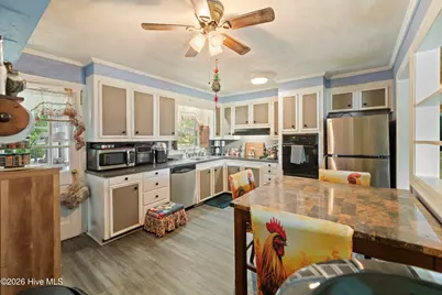 112 Alexander Circle, Greenville, NC 27858 - Photo 9