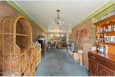 112 Alexander Circle, Greenville, NC 27858 - Photo 23