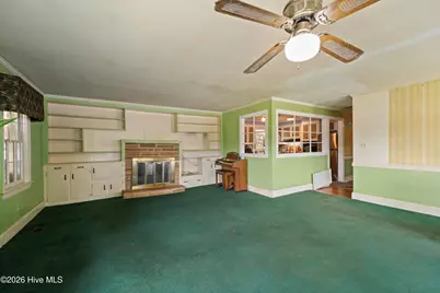 112 Alexander Circle, Greenville, NC 27858 - Photo 3