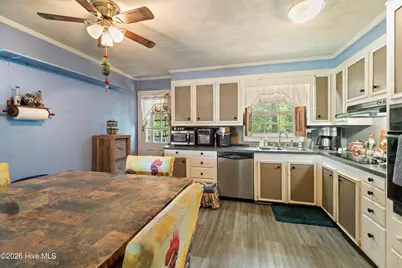112 Alexander Circle, Greenville, NC 27858 - Photo 7