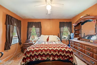 112 Alexander Circle, Greenville, NC 27858 - Photo 15