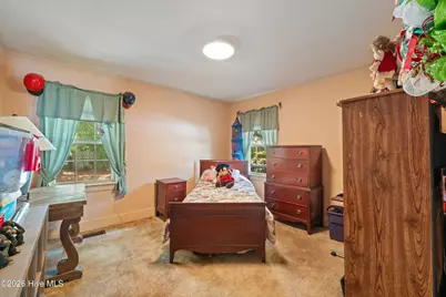112 Alexander Circle, Greenville, NC 27858 - Photo 19