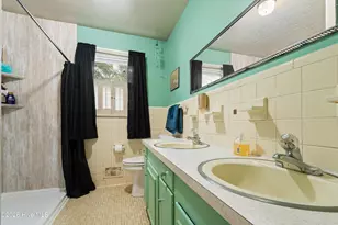 112 Alexander Cir, Greenville, NC 27858 - Photo 17