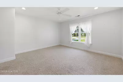 111 Finch Lane, New Bern, NC 28560 - Photo 33