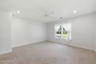 111 Finch Ln, New Bern, NC 28560 - Photo 33