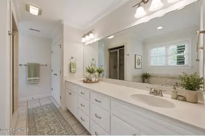 111 Finch Lane, New Bern, NC 28560 - Photo 23