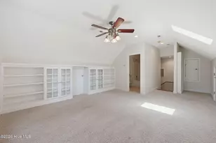111 Finch Ln, New Bern, NC 28560 - Photo 27