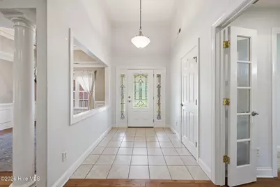 111 Finch Lane, New Bern, NC 28560 - Photo 5