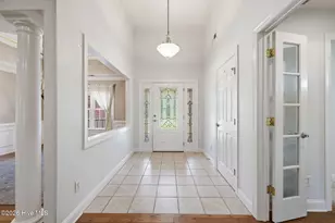 111 Finch Ln, New Bern, NC 28560 - Photo 5