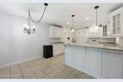 111 Finch Lane, New Bern, NC 28560 - Photo 13