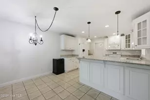 111 Finch Ln, New Bern, NC 28560 - Photo 13