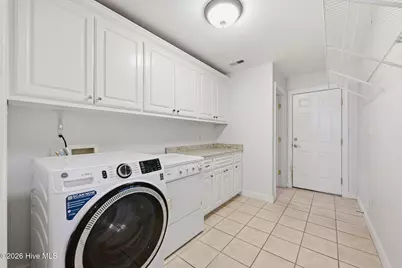 111 Finch Lane, New Bern, NC 28560 - Photo 25