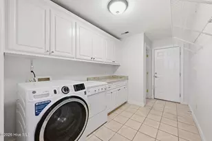 111 Finch Ln, New Bern, NC 28560 - Photo 25