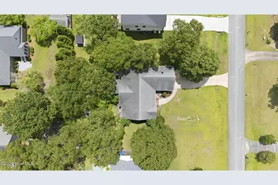 111 Finch Lane, New Bern, NC 28560 - Photo 39
