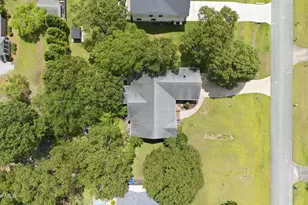 111 Finch Ln, New Bern, NC 28560 - Photo 39