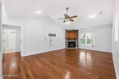 111 Finch Lane, New Bern, NC 28560 - Photo 9