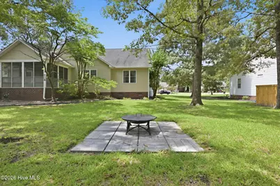 111 Finch Lane, New Bern, NC 28560 - Photo 37