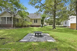 111 Finch Ln, New Bern, NC 28560 - Photo 37