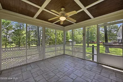 111 Finch Lane, New Bern, NC 28560 - Photo 11