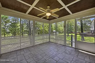 111 Finch Ln, New Bern, NC 28560 - Photo 11