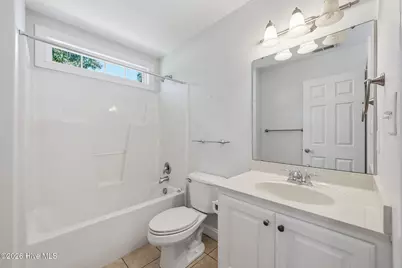 111 Finch Lane, New Bern, NC 28560 - Photo 31
