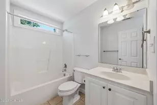 111 Finch Ln, New Bern, NC 28560 - Photo 31