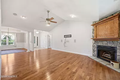 111 Finch Lane, New Bern, NC 28560 - Photo 7