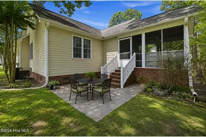 111 Finch Lane, New Bern, NC 28560 - Photo 3