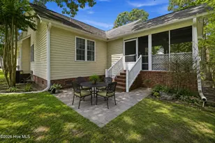 111 Finch Ln, New Bern, NC 28560 - Photo 3
