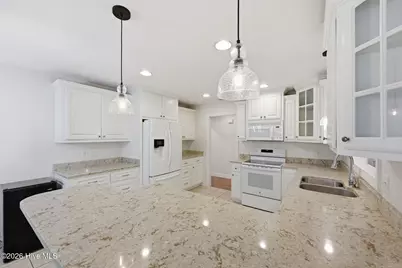 111 Finch Lane, New Bern, NC 28560 - Photo 15