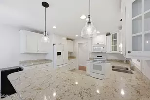 111 Finch Ln, New Bern, NC 28560 - Photo 15