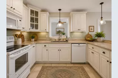 111 Finch Lane, New Bern, NC 28560 - Photo 17