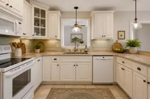 111 Finch Ln, New Bern, NC 28560 - Photo 17