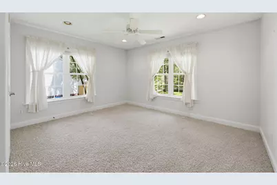 111 Finch Lane, New Bern, NC 28560 - Photo 29