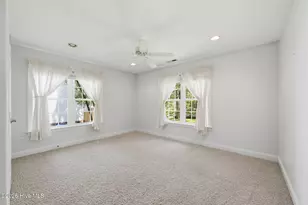 111 Finch Ln, New Bern, NC 28560 - Photo 29