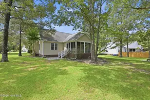 111 Finch Ln, New Bern, NC 28560 - Photo 35