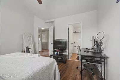 274 Equinox Loop, Aiken, SC 29803 - Photo 29