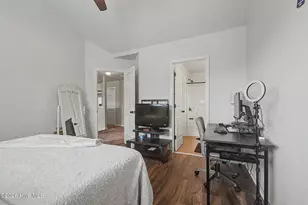 274 Equinox Loop, Aiken, SC 29803 - Photo 29