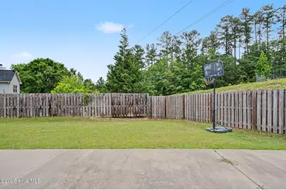 274 Equinox Loop, Aiken, SC 29803 - Photo 49