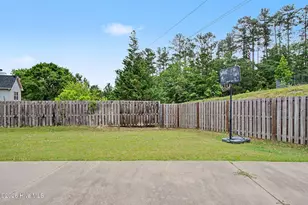 274 Equinox Loop, Aiken, SC 29803 - Photo 49