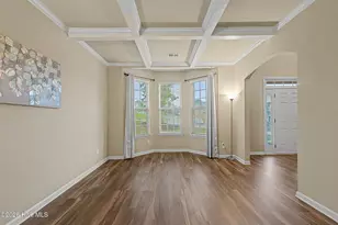 274 Equinox Loop, Aiken, SC 29803 - Photo 9