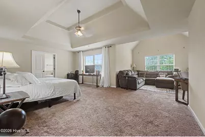 274 Equinox Loop, Aiken, SC 29803 - Photo 41